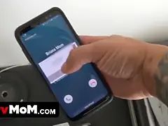 Большой член, Латиноамериканки, Милф, Мамочка, От первого лица, Сыновья, Мачеха, Табу