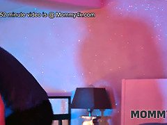 Blondine, Braunhaarige, Geile alte tussi, Tschechisch, Reif, Mutti, Muschi, Rasiert