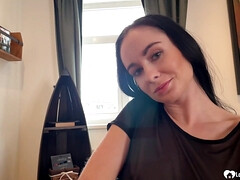 Sucer une bite, Hard, Hd, Masturbation, Mère que j'aimerais baiser, Maman, Solo, Nénés