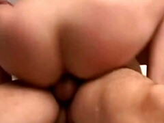 素人, ブロンド, フェラチオ, 共学, フェティッシュ, ハードコア, Hd, ティーン