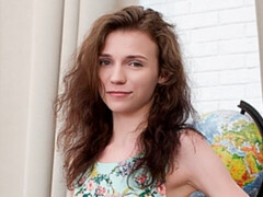 Amateur, Verga grande, Mamada, Morena, Estilo perrito, Lencería, Tetas naturales, Bragas