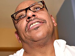 Любители, Большой член, Черные, Черненькие, Порнозвезда, Реалити, Сиськи