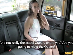 Большая жопа, Минет, Семяизвержение, Женщины, Хд, Оргазм, На публике, Реалити