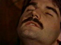 Большой член, Черные, Брюнетки, Черненькие, Эротика, Волосатые, Втроем, Винтаж