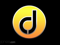 Verga grande, Negro, Mamada, Polla, Pies, Hd, Interracial, Orgasmo