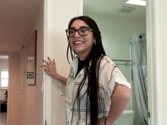 18 летние, Красотки, Брюнетки, Пальцем, Крошечные, Наездница, Молоденькие, Сиськи