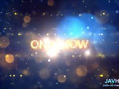 Amateur, Anal, Asiático, Mamada, Compilación, Japonés, Coño, Tetas