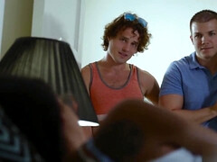 Mamada, Tetona, Clásico, Linda, Hd, Latina, Coño, Adolescente