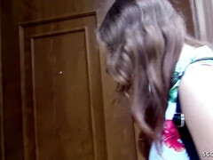 18 años, Amateur, Anal, Polla, Sexo duro, Pequeña, Adolescente, Tetas