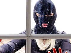 Большая жопа, Минет, Застукали, Собачьи, Секс без цензуры, Мастурбация, Милф, Игрушки