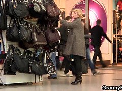 Belleza, Rubia, Tetona, Madura, Lamidas, Maduro, Mamá, Coño