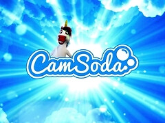 18, デカチン, デカパイ, フェラチオ, 巨乳な, スパイ, フェラする, オッパイの