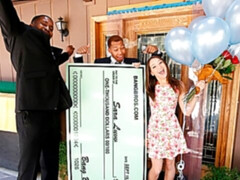 Брюнетки, Собачьи, Двойное проникновение, Волосатые, Ласковые ручки, Межрасовый секс, Молоденькие, Втроем