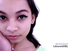 18, フェラチオ, 茶髪の, 口内発射, イく瞬間, オーガズム, ハメ撮り, ラフ