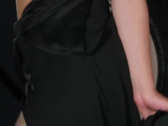 Жопа, Черные, Латиноамериканки, Натуральные сиськи, Крошечные, Пирсинг, Киски, Сиськи