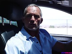 美人, デカ尻, デカパイ, Hd, オマンコ, 剃毛, フェラする, ティーン