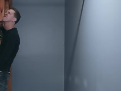 デカ尻, デカパイ, フェラチオ, 黒人, 顔射, Hd, ヒール, 馬乗り