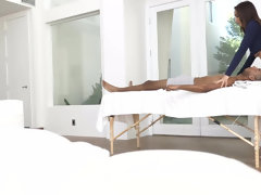 フェラチオ, 茶髪の, ハードコア, Hd, なめる, 自然山雀, 剃毛, 義母