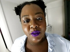 Amateur, Gros cul, Grosse bite, Noire, Sucer une bite, Noir ébène, Mère que j'aimerais baiser, Belle mère