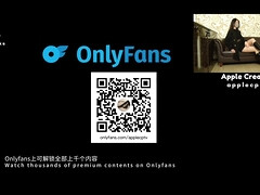 Amateur, Chinoise, Éjaculation interne, Fétiche, Talons, Réalité, Jarretelles