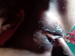 Mamada, Familia, Primera ves, Novia, Hd, Hotel, Indio, Sexo fuerte