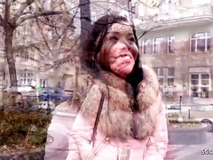 素人, デカチン, チン, ハードコア, 淫乱熟女, 母, 現実, ティーン