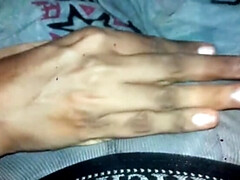 In den arsch, Asiatisch, Arsch, Wohlbeleibte schöne frauen, Grosser arsch, Paar, Reif, Nackt