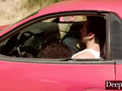 Ванна, Парочка, Мастурбация, Натуральные сиськи, Вечеринка, Бритые, Тощие