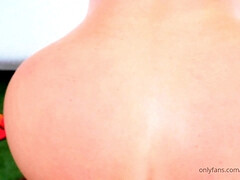 Verga grande, Morena, Corridas, Interracial, Al aire libre, Piscina, Estrella porno, Tetas