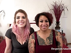 Wohlbeleibte schöne frauen, Grosser schwanz, Kompilation, Kehlenfick, Geld, Schlampe, Nass, Ehefrau