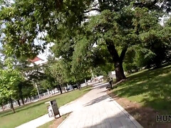 浮気する, チェコ, Hd, なめる, お金, ハメ撮り, 現実, 息子