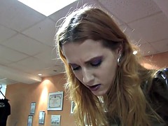 Женское доминирование, Фут фетиш, Соски