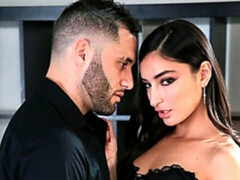 Kont, Pijpbeurt, Bruinharig, Hondjeshouding, Zoenen, Likken, Strippen, Tieten likken