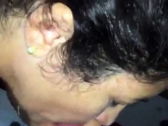 Amateur, Mamada, Maduro, Pov