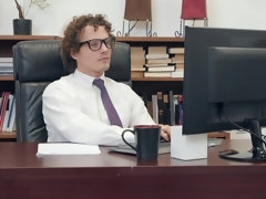 Большие сиськи, Минет, Брюнетки, Колледж, Собачьи, Сперма на лице, Хд, Наездница