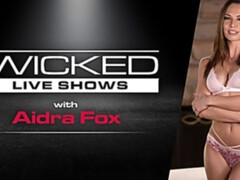 Rubia, Abierta, Pajear, Masturbación, Madres para coger, Bragas, Solo, Camara web