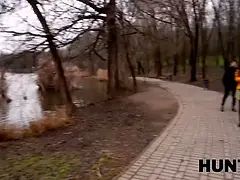 Belleza, Cornudo, Novia, Hd, Pov, Coño, Adolescente, Tetas