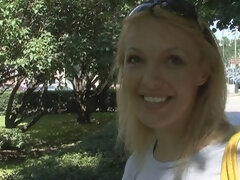 Жопа, Блондинки, Минет, Собачьи, Ласковые ручки, На природе, Бритые, Молоденькие