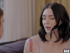 Amateur, Gros cul, Sucer une bite, Gorge profonde, En levrette, Branlette thaïlandaise, Masturbation, De plein air