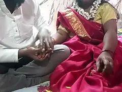 カップル, はじめて, Hd, 自家製, 人妻の, インド人, キス, 妻