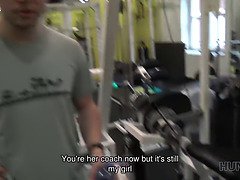 18 jahre, Blasen, Gehörnter ehemann, Tschechisch, Hd, Pov, Realität, Jungendliche (18+)