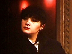 Grote kont, Grote mammen, Blond, Pijpbeurt, Handbeurt, Hd, Moeder die ik wil neuken, Oud