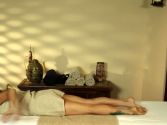 Mamada, Morena, Corridas, Hd, Masaje