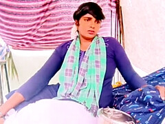 フェラチオ, 浮気者, 言葉責め, 巨大, 自然山雀, ナイロン, オマンコ, 締まりの良い