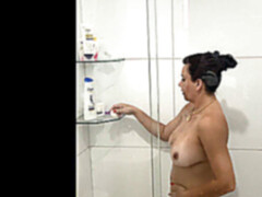Mamá