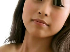 アジア人, 大学生, 日本人