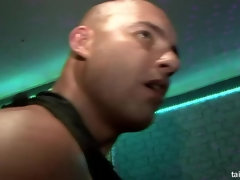 Минет, Брюнетки, Одетые девушки голые парни, Секс без цензуры, Лесбиянка, Оргии, Колготки, Сиськи