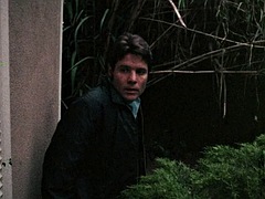 Amateur, Asiatique, Bondage, Compilation, Éjaculation interne, Tir de sperme, Pov, Rousse roux