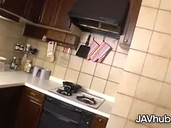 Asiatisch, Flashen, Hd, Japanische massage, Nackt, Dürr, Jungendliche (18+), Titten