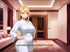 素人, 乱交, グループ, Hd, オージー, 公共, スインガー, 妻